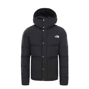 THE NORTH FACE[並行輸入品]Men's Box Canyon Jacket T93Y25JK3