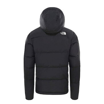 THE NORTH FACE[並行輸入品]Men's Box Canyon Jacket T93Y25JK3