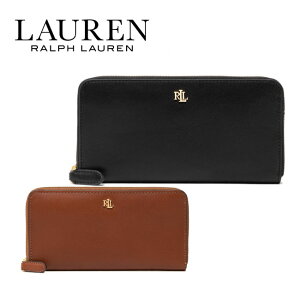 Lauren Ralph Lauren ե 쥶Ĺ 432876730003/432876730004 饦ɥå   ǥ ˥å ե ץ쥼