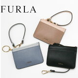 FURLAۥե ȥå.դɥ PCZ5UNO B30000 Хӥ BABYLON S CARD CASE  ̾  쥶  ǥ ե ץ쥼