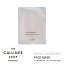 UN CALLINER ZEEP 󥫥ʡ NANO DIAMOND FACE MASK ʥΥ եޥ 1 뤪 Ʊ ݼ