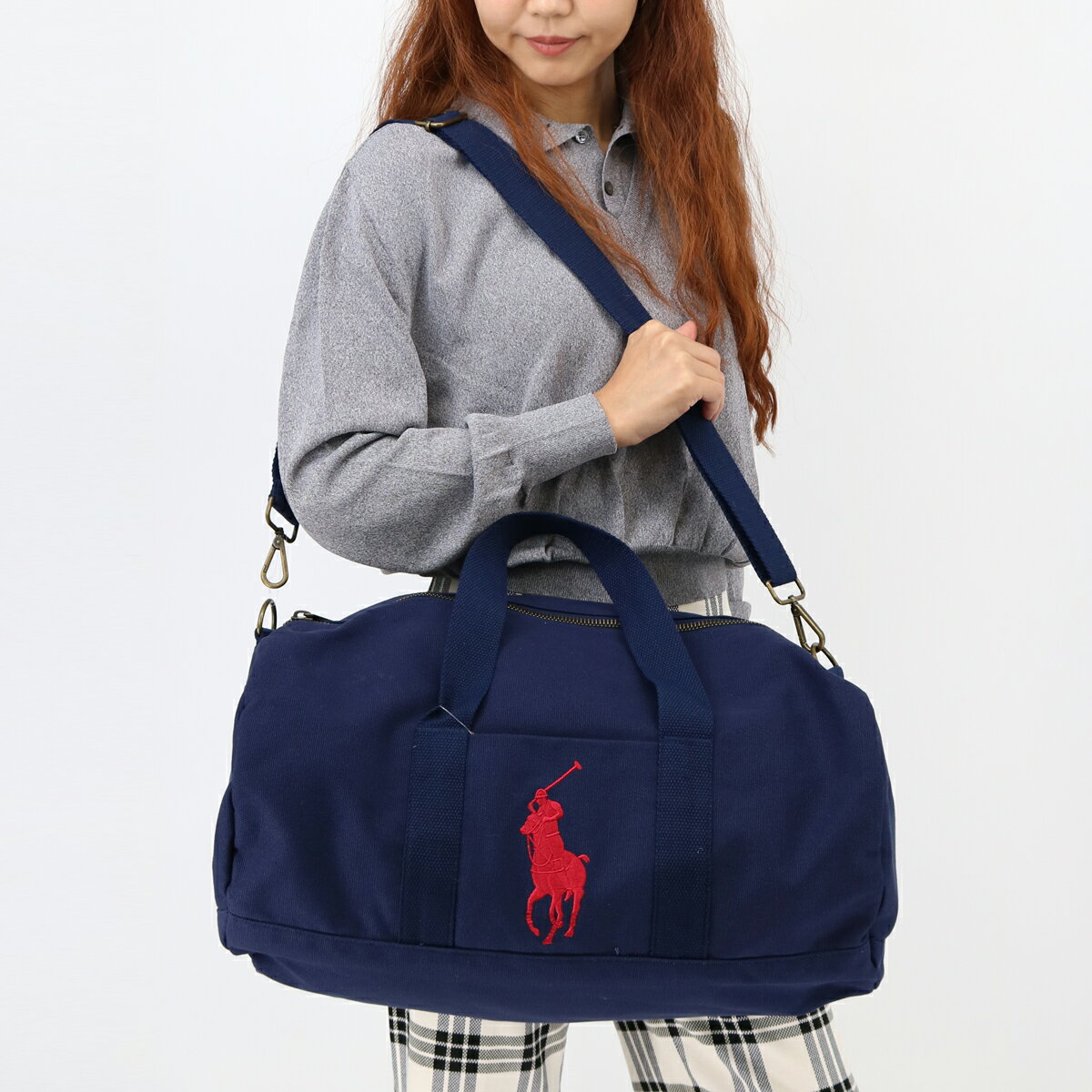 楽天市場】polo ポロ ショルダーバッグ(生産国カンボジア)の通販 楽天市場】polo ポロ ショルダーバッグ(生産国カンボジア)の通販