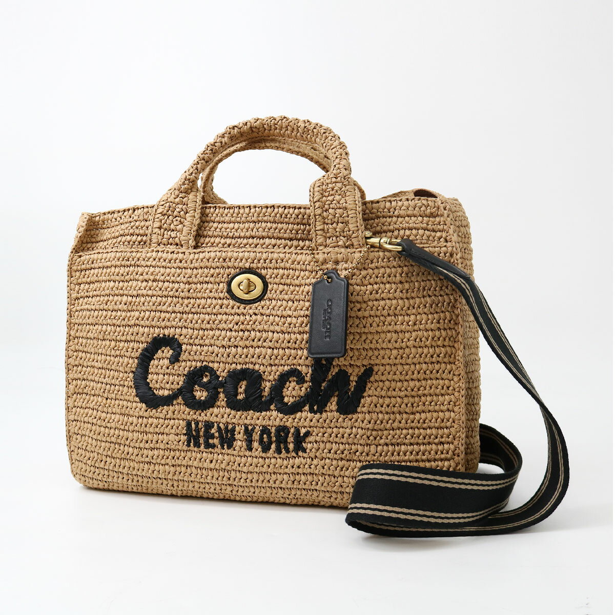 楽天市場】COACH 2WAYショルダーバッグ(ハンドバッグ 楽天市場】COACH 2WAYショルダーバッグ(ハンドバッグ