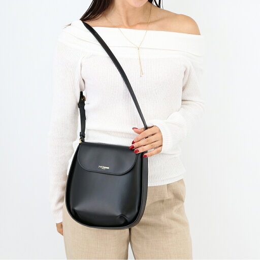 ■J&M DAVIDSON ジェイアンドエムデヴィッドソン SMALL DASH BAG ハンドバッグ ショルダーバッグ LSDA-0XX-BLXX ロゴ レザー レディース 鞄 ブランド ■J&M DAVIDSON ジェイアンドエムデヴィッドソン SMALL DASH BAG ハンドバッグ ショルダーバッグ LSDA-0XX-BLXX ロゴ レザー レディース 鞄 ブランド