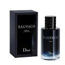 ディオール CHRISTIAN DIOR クリスチャン ディオール SAUVAGE ソヴァージュ 60ml オードトワレ 香水 フレグランス メンズ プレゼント EAU DE TOILETTE