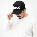 HUGO BOSS ヒューゴ ボス 