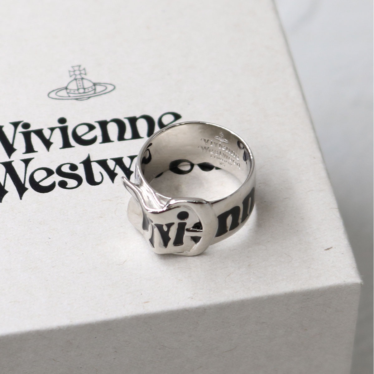 【数量限定セール!!】Vivienne Westwood 大人気★ベルトリング 楽天市場】vivienne westwood ベルトリングの通販