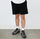 ■SALOMON サロモン スニーカー XT-6 GTX メンズ ユニセックス ローカット シューズ GORE-TEX ゴアテックス 靴 紐靴 スポーツ ウォー...