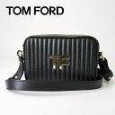 TOM FORD gtH[h U[V_[obO L1337T ICL019 U90000 JobO S ΂ߊ| NX{fB