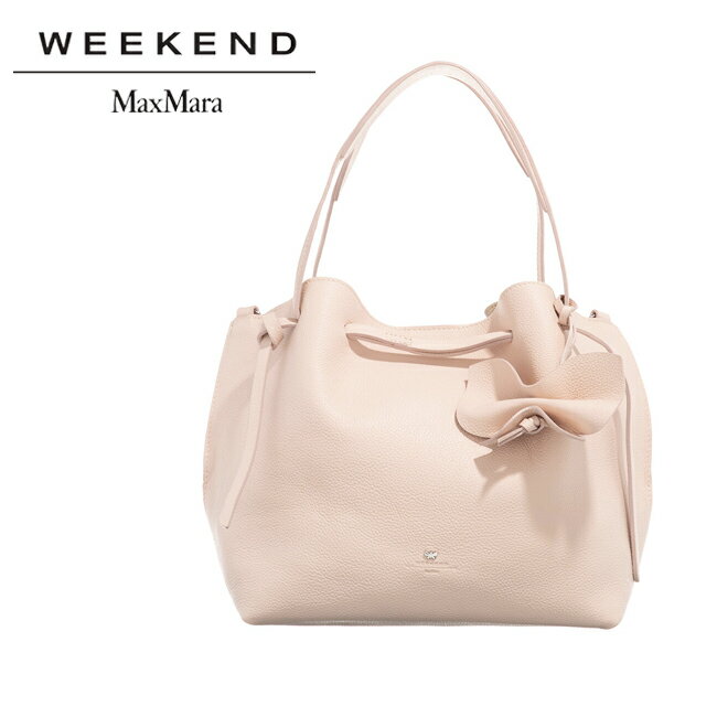 Weekend Max Mara EB[NGh}bNX}[ fB[XnhobO SAVIO 2WAY V_[obO NX{fB sNx[Wn S NX{fB ΂ߊ| fB[X 