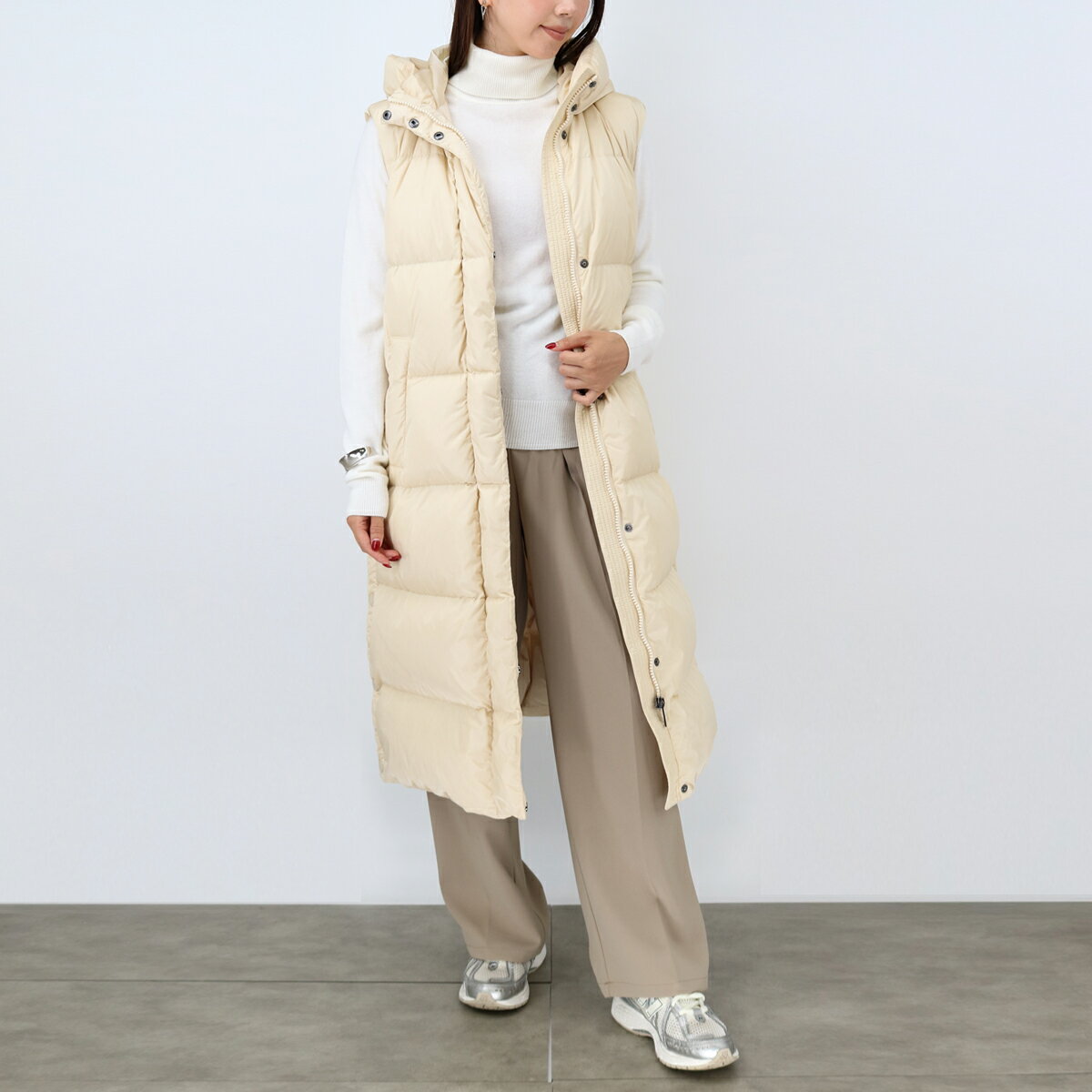 楽天市場】maxmara weekend ダウン(カラーホワイト)(コート 楽天市場】maxmara weekend ダウン(カラーホワイト)(コート