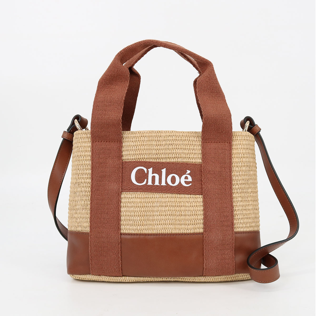 楽天市場】chloe バッグ（キッズ・ベビー・マタニティ）の通販