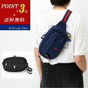 POLO RALPH LAUREN ポロ ラルフローレン 9AR012 ボディバッグ ビッグポニー ウエストバッグ ウエストポーチ Crossbody Bag ...