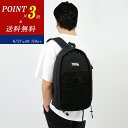 MAISON KITSUNE メゾン キツネ FLASH FOX BACKPACK NM05170 WQ4034 P199/BLACK バックパック リュック ...