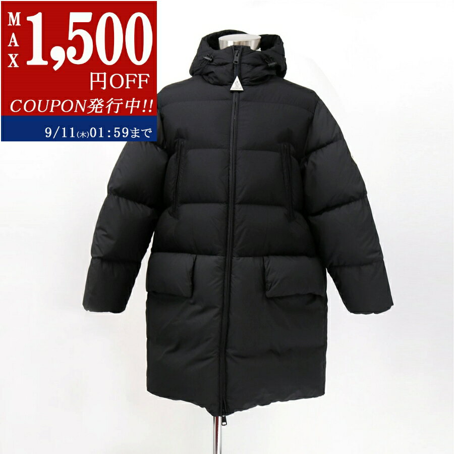 ■MONCLERモンクレールメンズ...