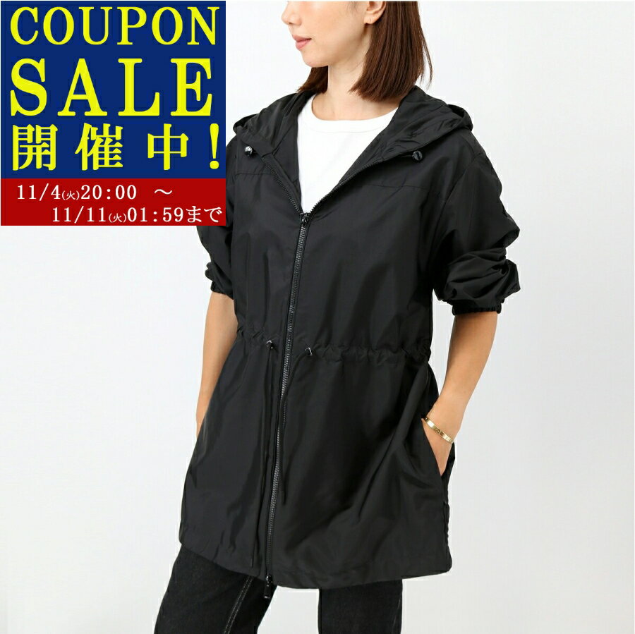 モンクレール artemia スプリングコート　サイズ0 楽天市場】モンクレール スプリングコートの通販