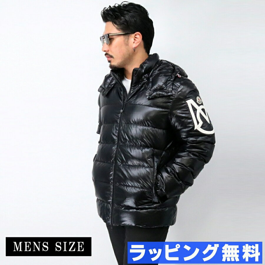 楽天市場】moncler salixの通販