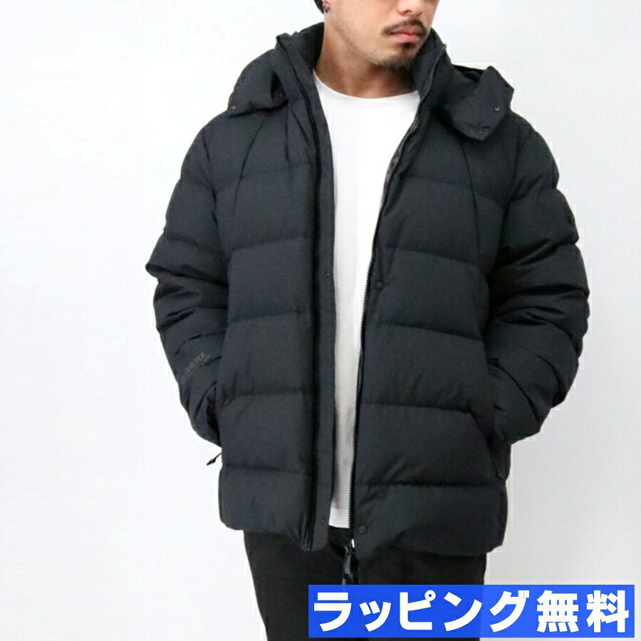 楽天市場】ゴアテックス ジャケット（ブランドモンクレール）の通販