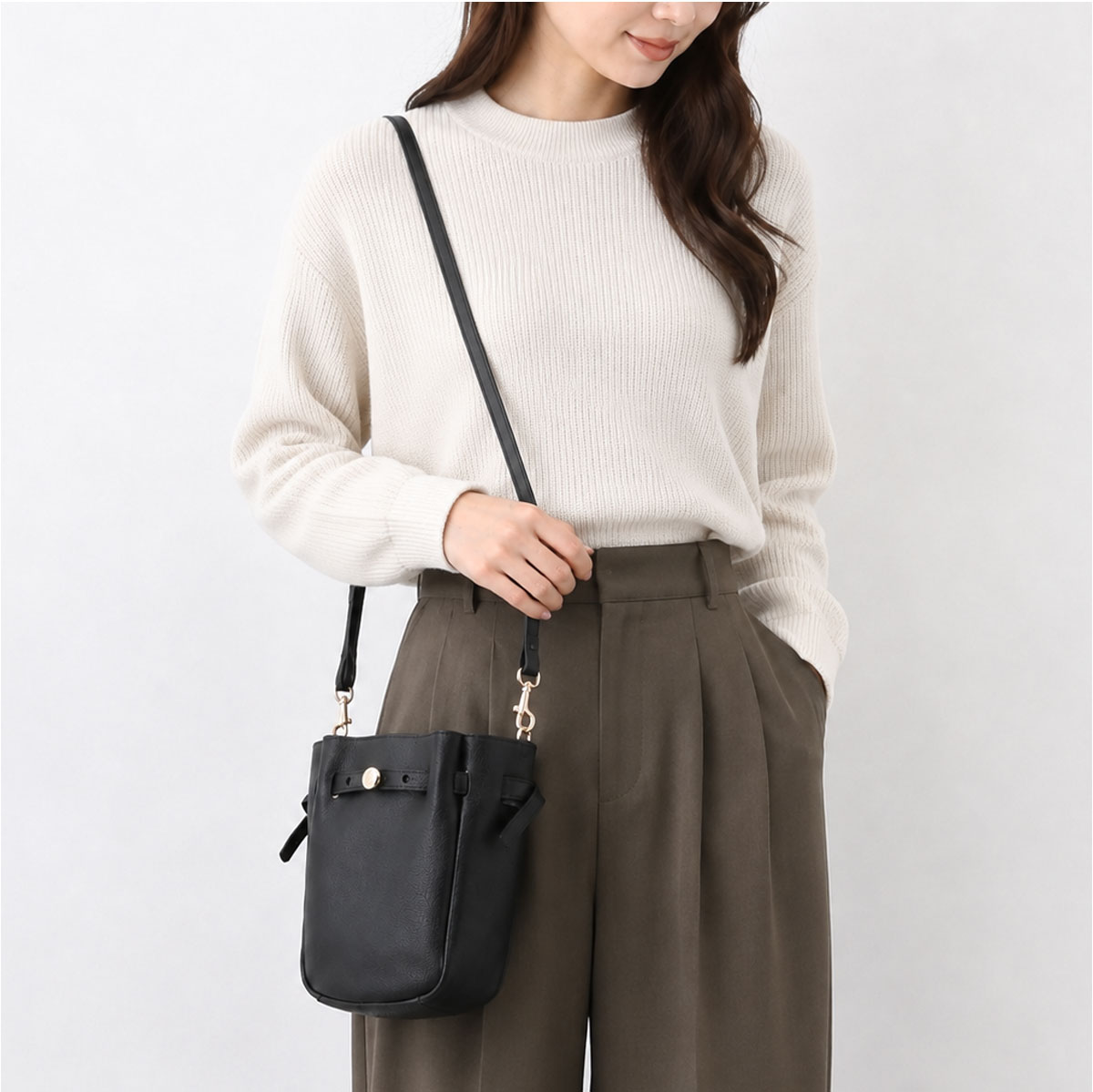 TORYBURCHトリーバーチショ...