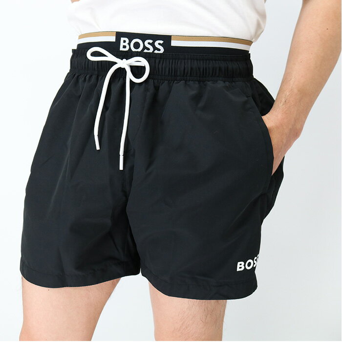 HUGO BOSS ヒューゴ ボス ボスコレクシ