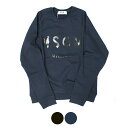 ≪2019年最新春夏モデル≫ MSGM【エムエスジーエム】ロ
