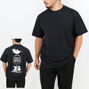 ■Y-3 ワイースリー GRAPHIC SS SLEEVE TEE JX4745 バックプリント 半袖Tシャツ SS TEE クルーネック カットソー メンズ ...