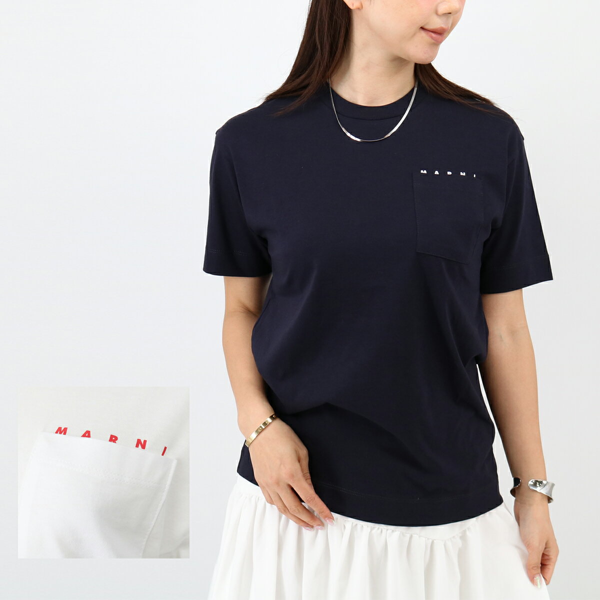 楽天市場】tシャツ レディース(ブランドマルニ)(キッズ 楽天市場】tシャツ レディース(ブランドマルニ)(キッズ