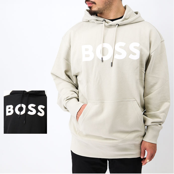 HUGO BOSS ヒューゴ ボス ボスコレクション 504