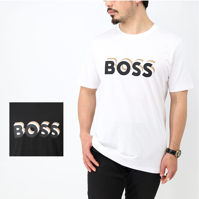 HUGO BOSS ヒューゴ ボス ボスコレクシ