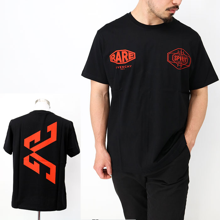 楽天市場】givenchy tシャツ(ブランドジバンシィ)の通販 楽天市場】givenchy tシャツ(ブランドジバンシィ)の通販