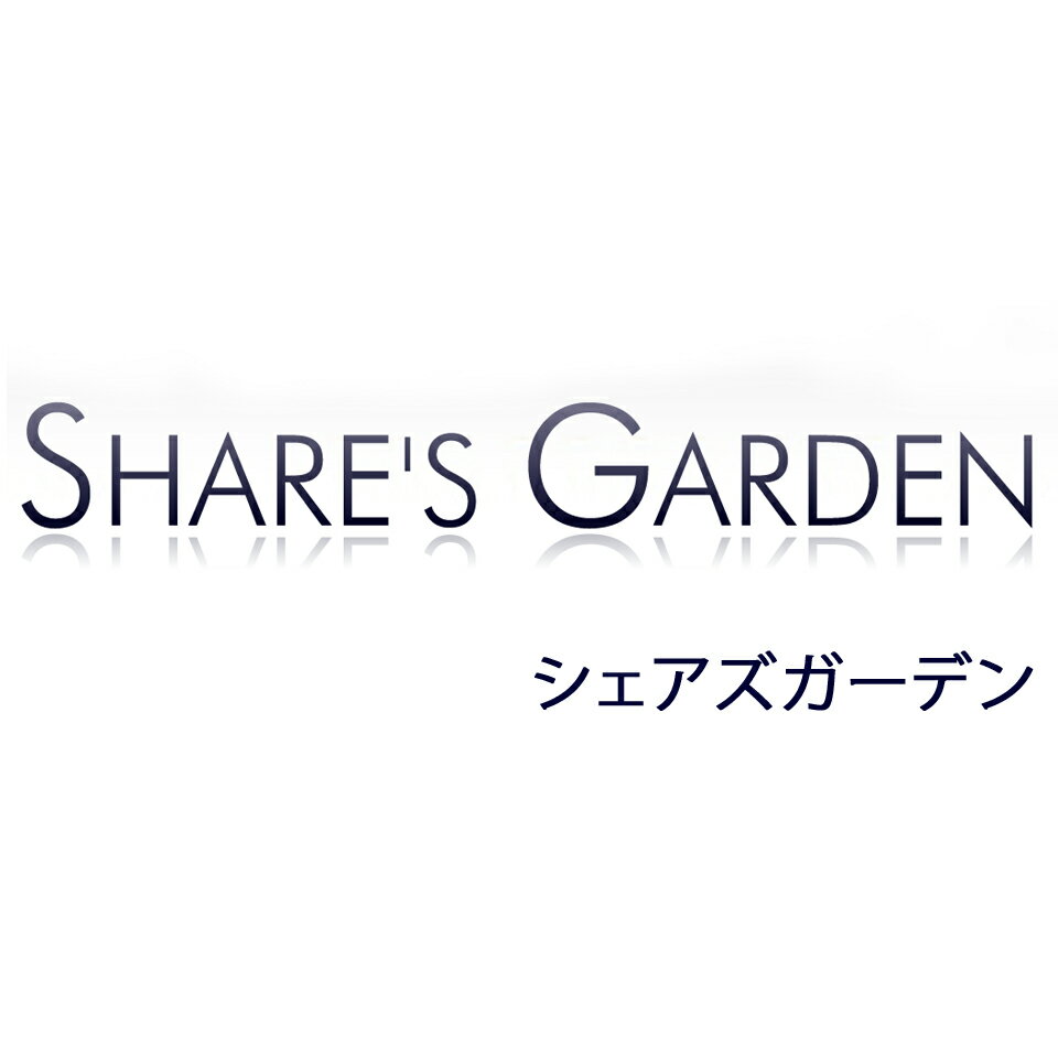 Shop icon