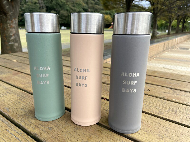 楽天市場】500ml ハレイワ マグボトルの通販 楽天市場】500ml ハレイワ マグボトルの通販