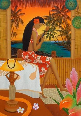 ヒロクメアート(2Lマットスタンド) 16