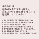 lauramercier:10000027のサンプル画像2
