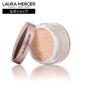 【ローラメルシエ公式】トランスルーセント ルース セッティング パウダー トーンアップ ローズ | lauramercier | ギフト プレゼント 贈り物 ご褒美