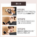 lauramercier:10000027のサンプル画像3