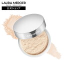 【ローラメルシエ公式】トランスルーセント ルース セッティング パウダー ライトキャッチャー 01 CELESTIAL LIGHT | lauramercier | デパコス ブルべ イエベ ハイライト パウダー トーンアップ フェイスカラー