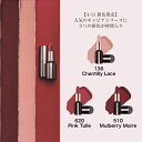 lauramercier:10000084のサンプル画像2