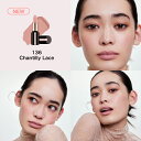 lauramercier:10000084のサンプル画像3