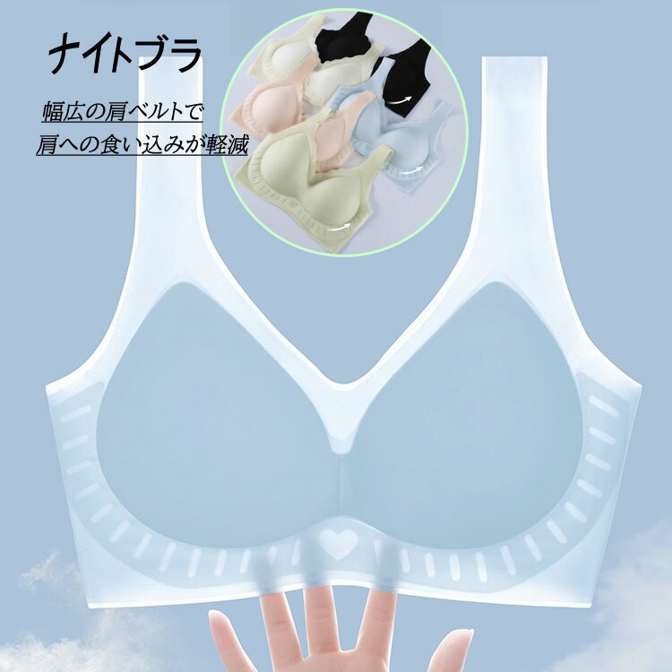 商品画像1