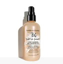 Bumble and Bumble ouEAhEou @hC Vv[i~Xgj 120ml Pret-a-Powder Post Workout Dry Shampoo Mist