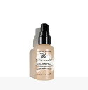 Bumble and Bumble ouEAhEou @hC Vv[i~Xgj gxTCY 45ml Pret-a-Powder Post Workout Dry Shampoo Mist