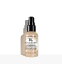 Bumble and Bumble Х֥롦ɡХ֥ ɥ饤 סʥߥȡ ȥ٥륵 45ml Pret-a-Powder Post Workout Dry Shampoo Mist