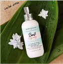 Bumble and Bumble バンブル・アンド・バンブル ☆サーフスプレー 【モントーク・ニューヨーク】120ml シーミスト　シーソルトスプレー　Solid & Striped Surf Spray