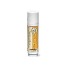 BeeMagic　ビーマジック　オーガニック オールインワン　ヒーリングクリーム　スウィートビーバーム・スイートビーバーム BEE MAGIC WAND ALL IN ONE HEALING SKIN CREAM