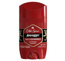 I[hXpCX bh][EXbK[(^Cvj 73g yOld Spicezswagger Anti-Perspirant & Deodorant