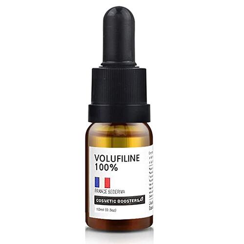 ボルフェリン 原液【10ml】フランス産 セダーマ社 France SEDERMA 100% Volufiline Ampoule