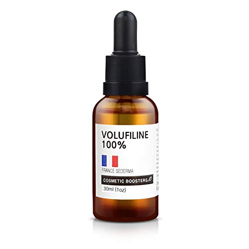 ボルフェリン 原液【30ml】フランス産 セダーマ社　France SEDERMA 100% Volufiline Ampoule