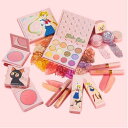 ColourPop カラーポップ セーラームーン 全コレクションキット