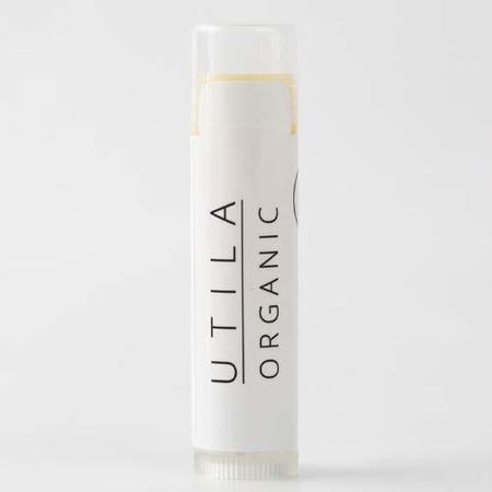 UTILA オーガニック リップクリーム Citrus Kiss（シトラス）USDA Organic Lip Balm laurette-10001266 Laurette サンプル画像2